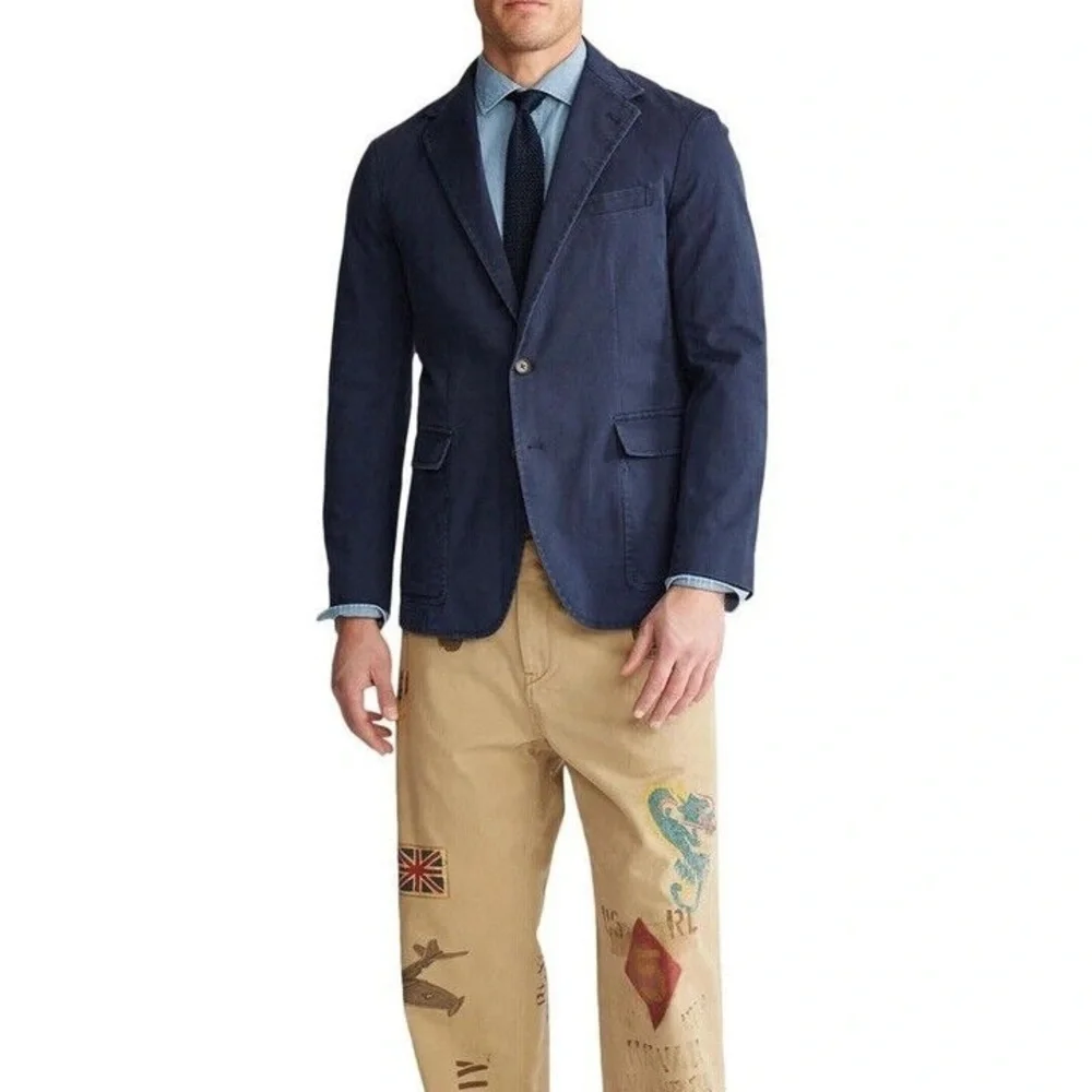 Polo Ralph Lauren polo ralph